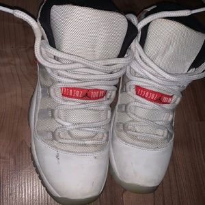 Jordan Shoes - air jordan 11 Jordan Shoes - air jordan 11